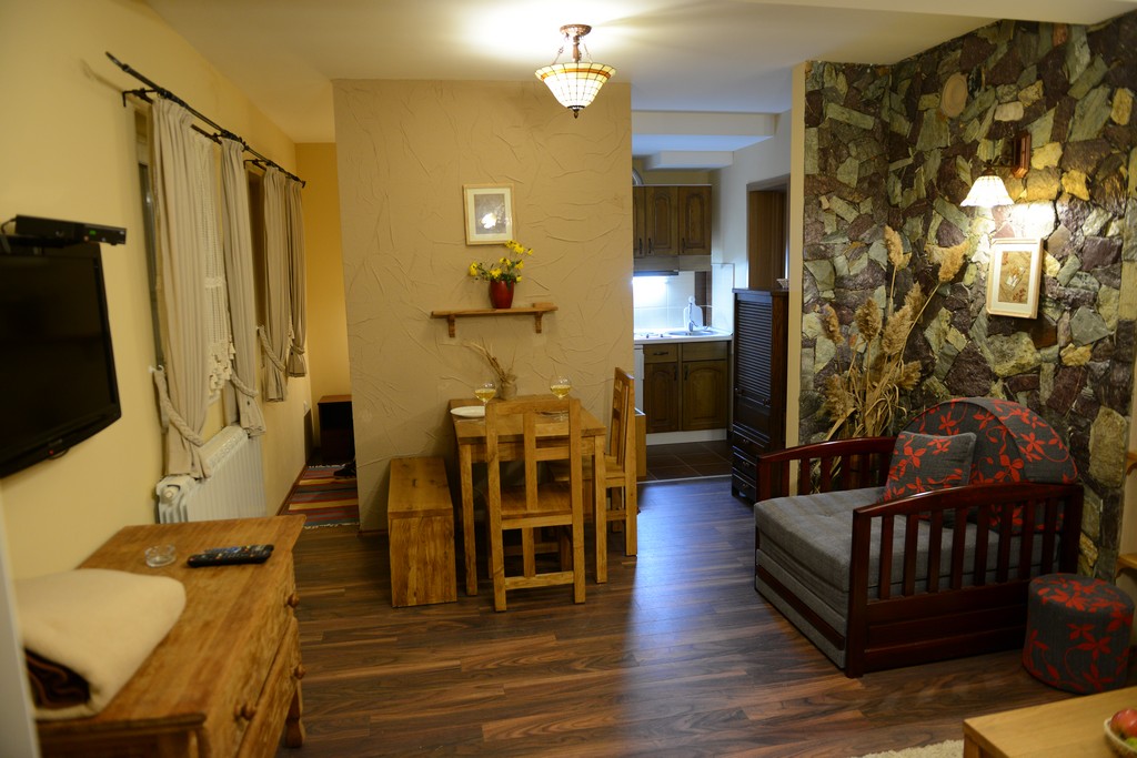 apartman 1 snezna kuca01 1 1