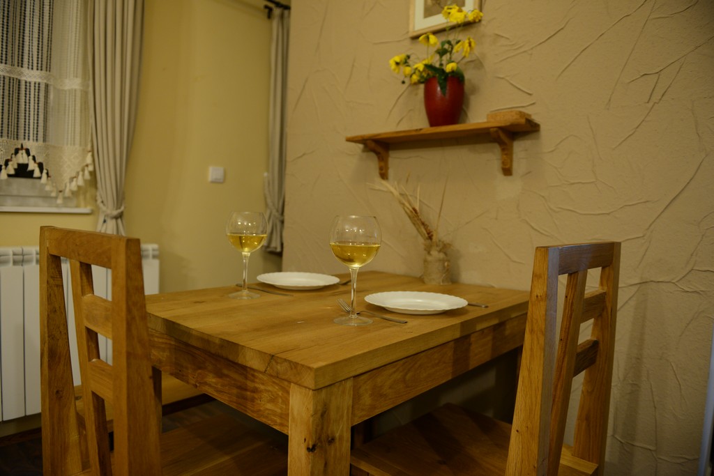 apartman 1 snezna kuca01 2 1