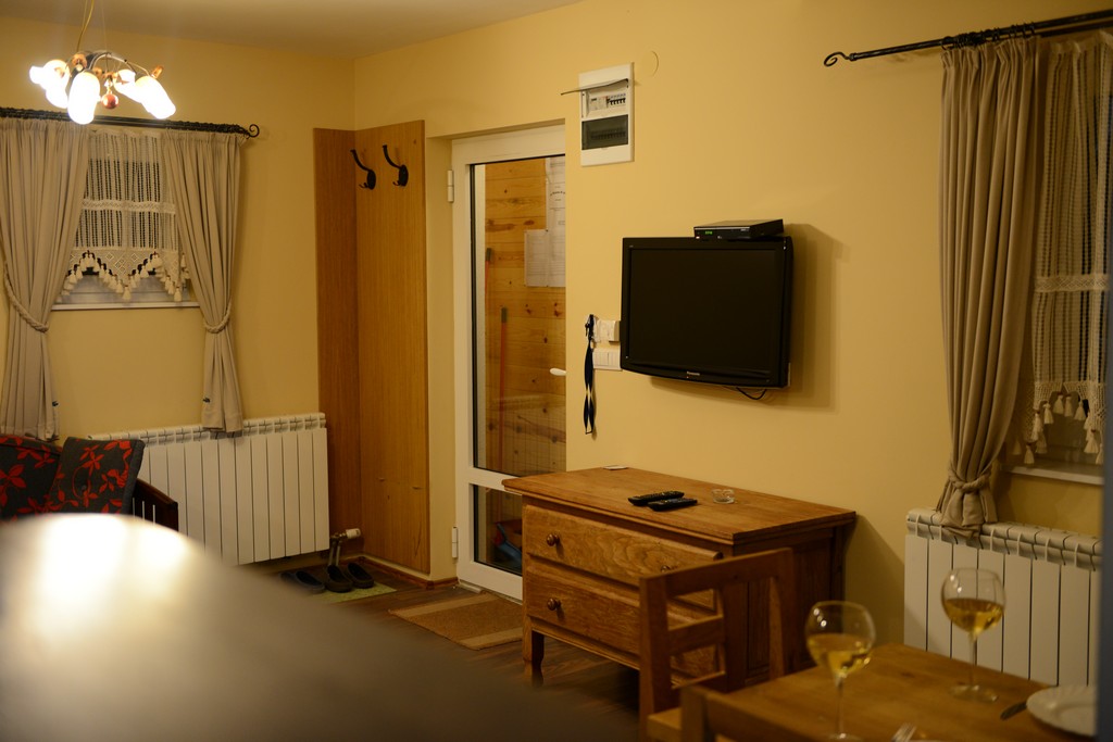 apartman 1 snezna kuca01 3 1