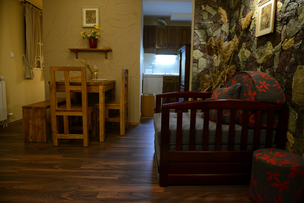 apartman 1 snezna kuca01 4 1