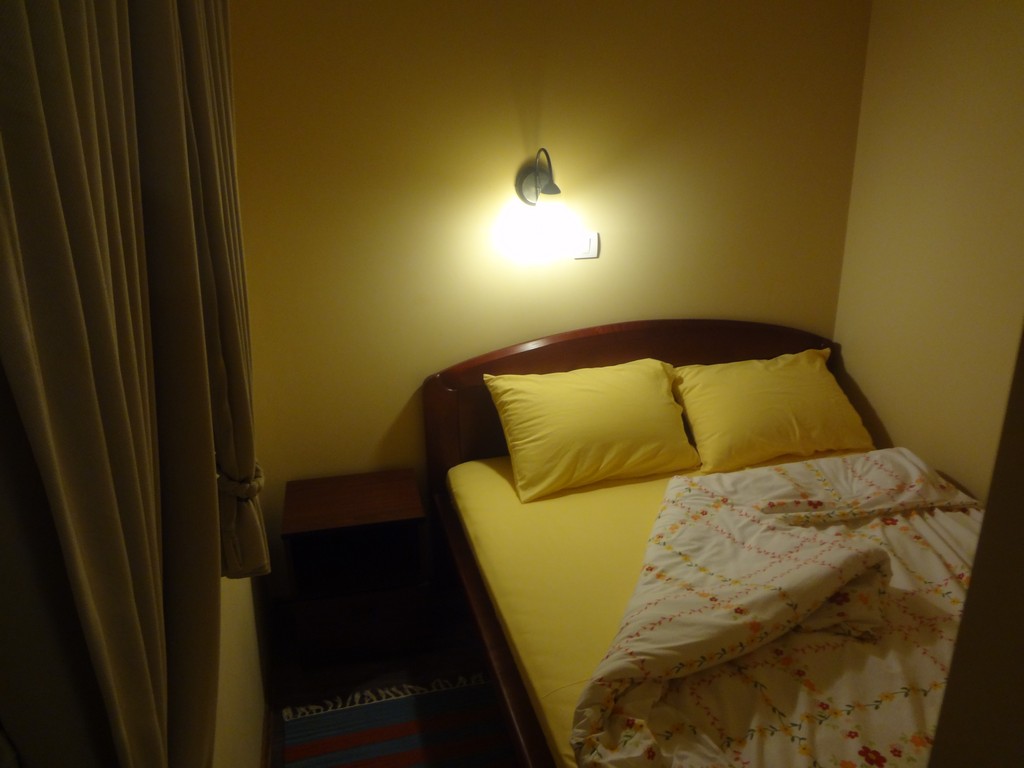 apartman 1 snezna kuca01 7 1