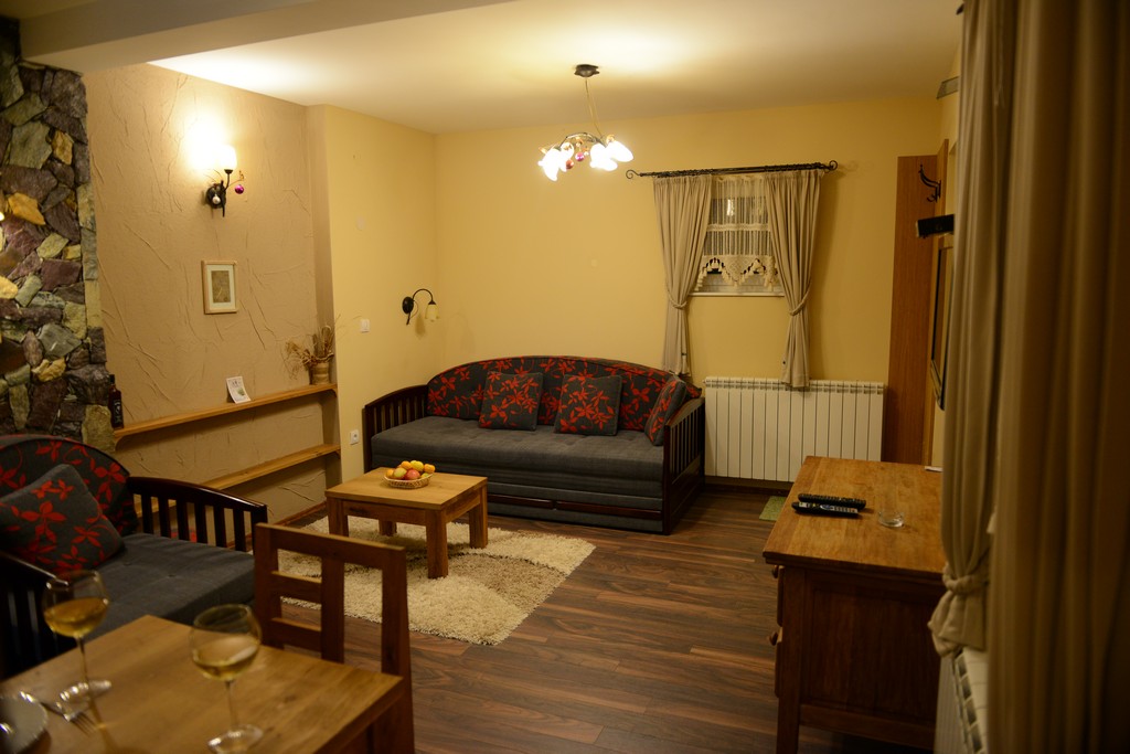 apartman 1 snezna kuca01 8 1