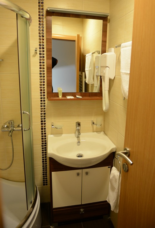 apartman 1 snezna kuca01 9 1
