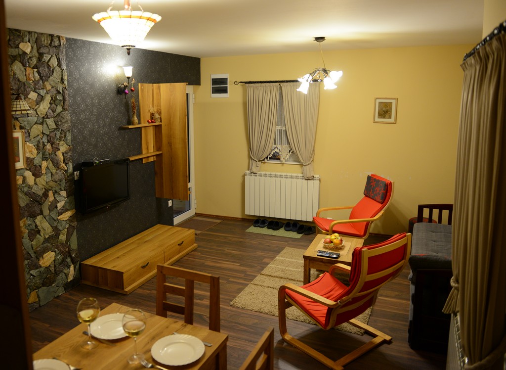 apartman 2 snezna kuca01 1
