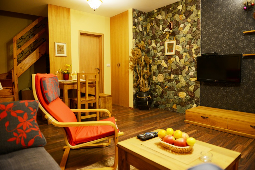 apartman 2 snezna kuca02 1