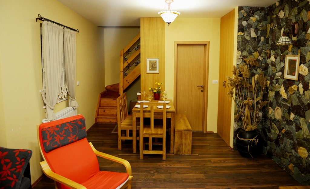 apartman 2 snezna kuca03 1