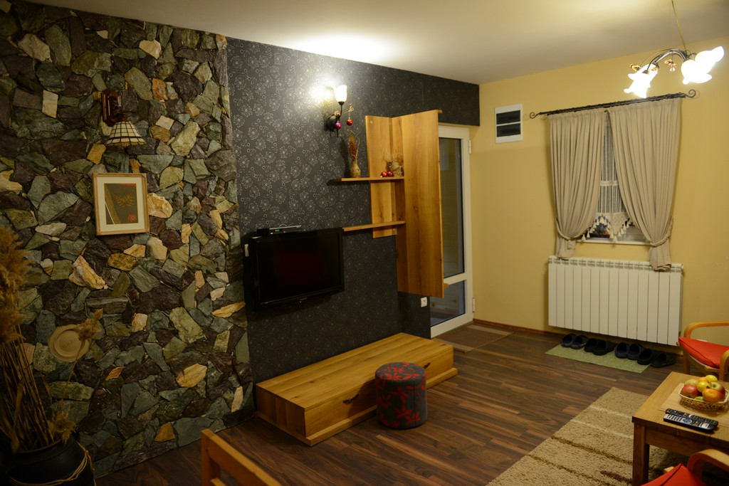 apartman 2 snezna kuca05 1