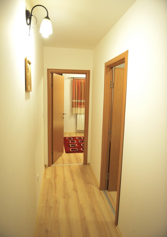 apartman 2 snezna kuca06 1