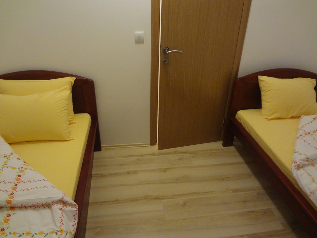 apartman 2 snezna kuca07 1
