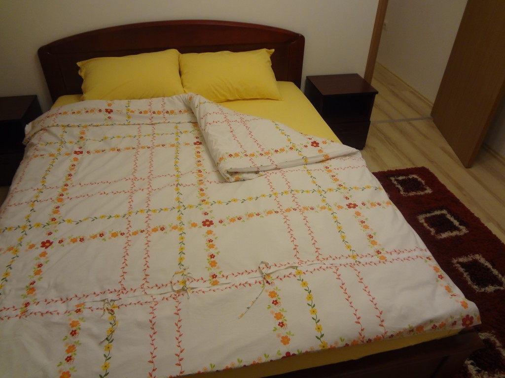 apartman 2 snezna kuca08 1
