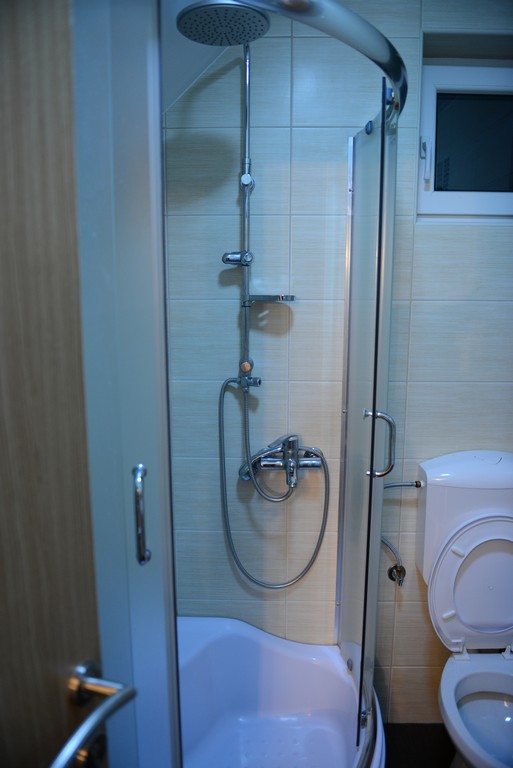 apartman 2 snezna kuca10 1