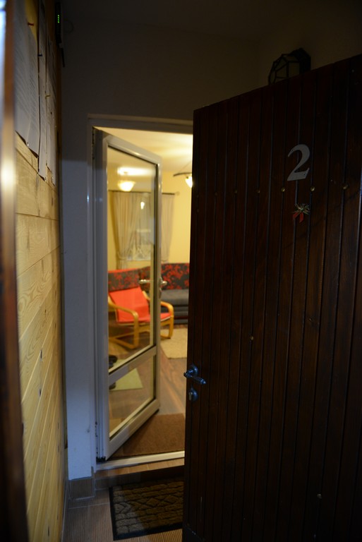 apartman 2 snezna kuca11 1