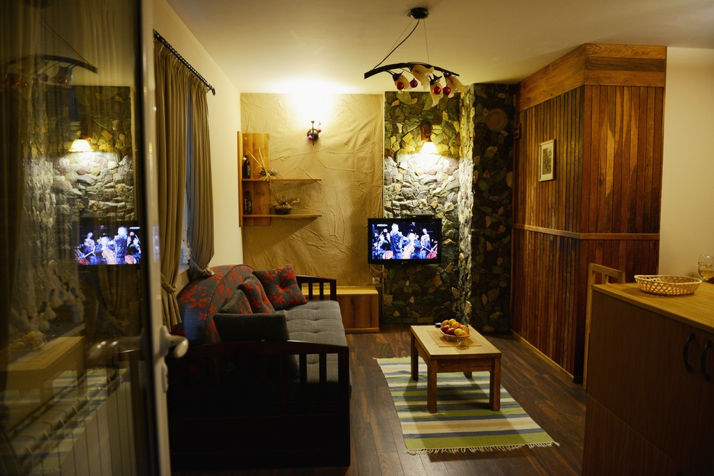 apartman 3 snezna kuca01 1