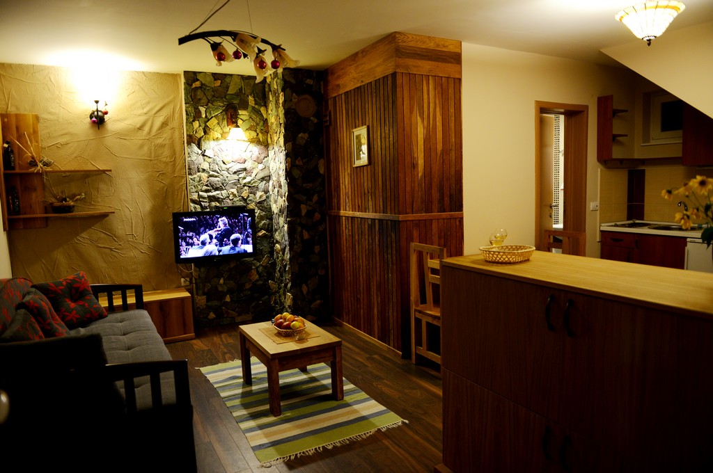 apartman 3 snezna kuca02 1