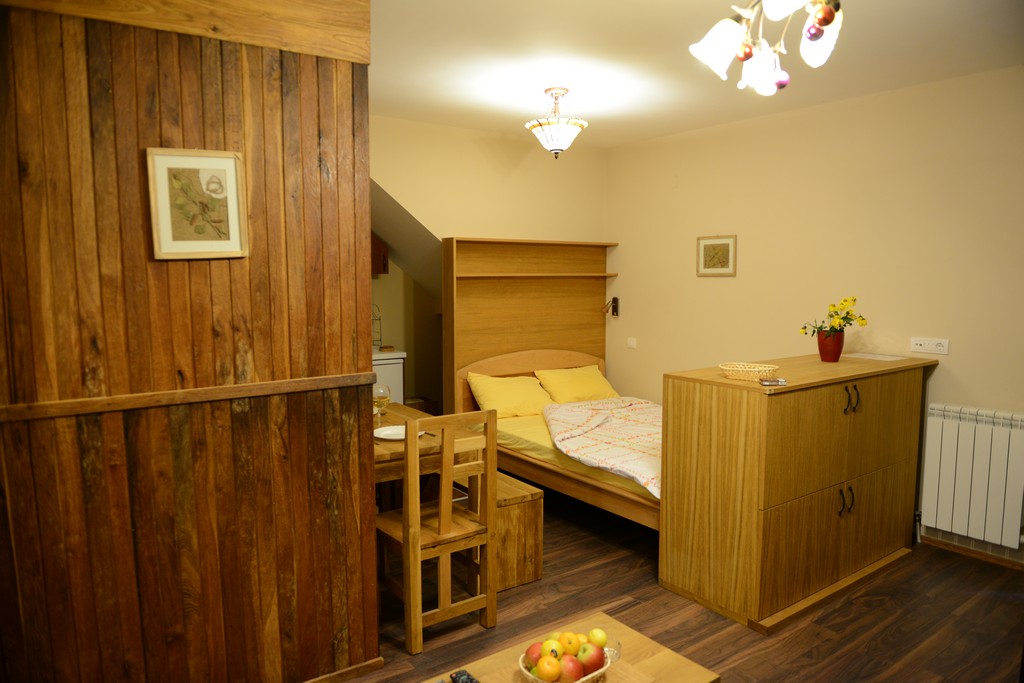 apartman 3 snezna kuca03 1