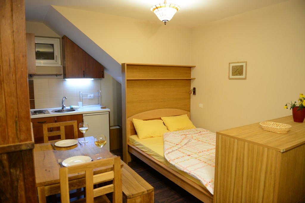 apartman 3 snezna kuca04 1