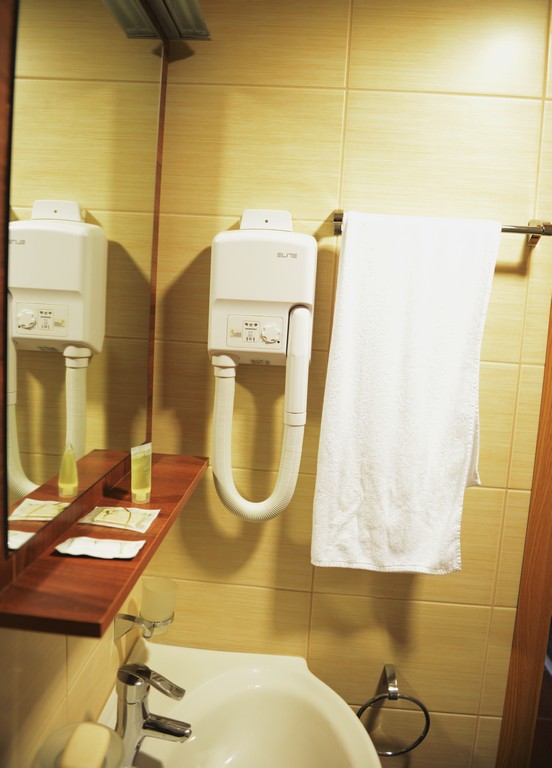 apartman 3 snezna kuca08 1