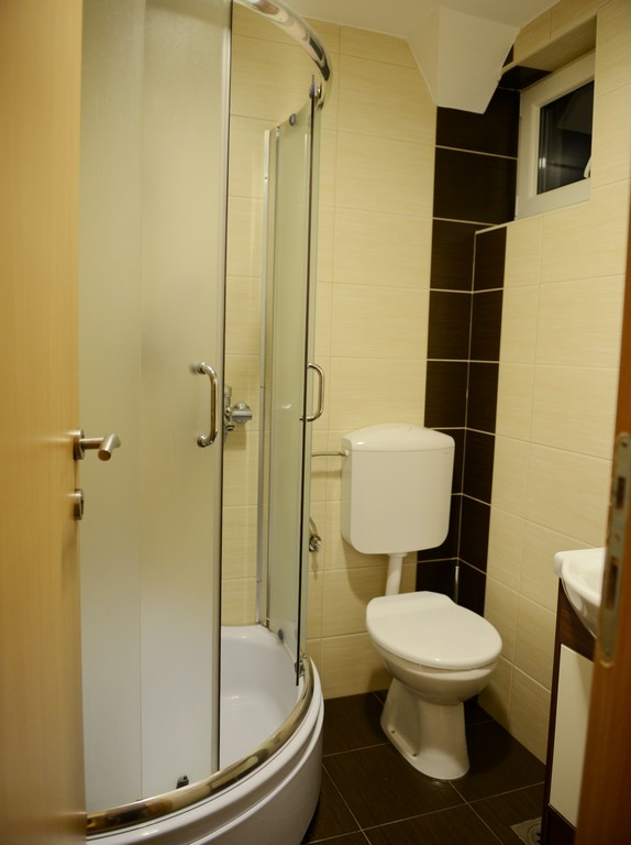 apartman 3 snezna kuca09 1