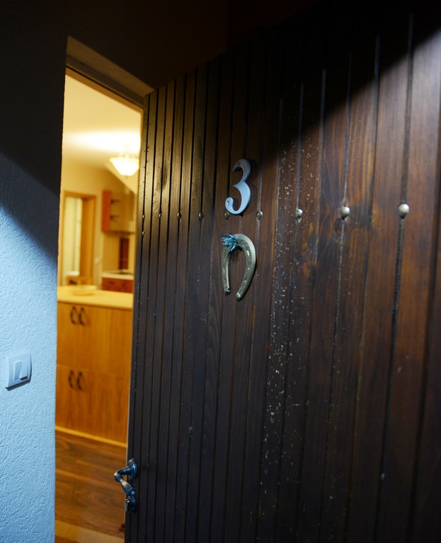 apartman 3 snezna kuca10 1