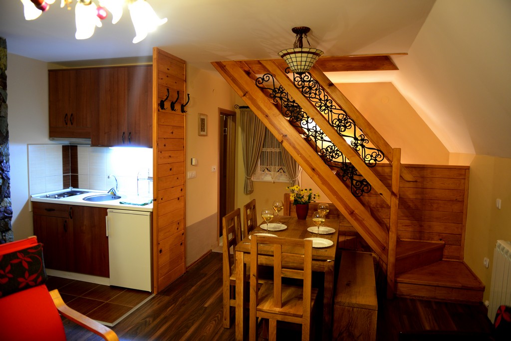 apartman 4 snezna kuca03 1