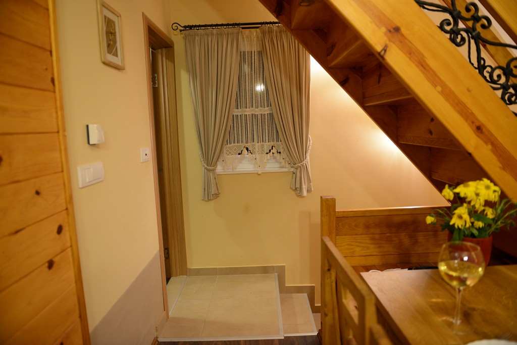 apartman 4 snezna kuca04 1