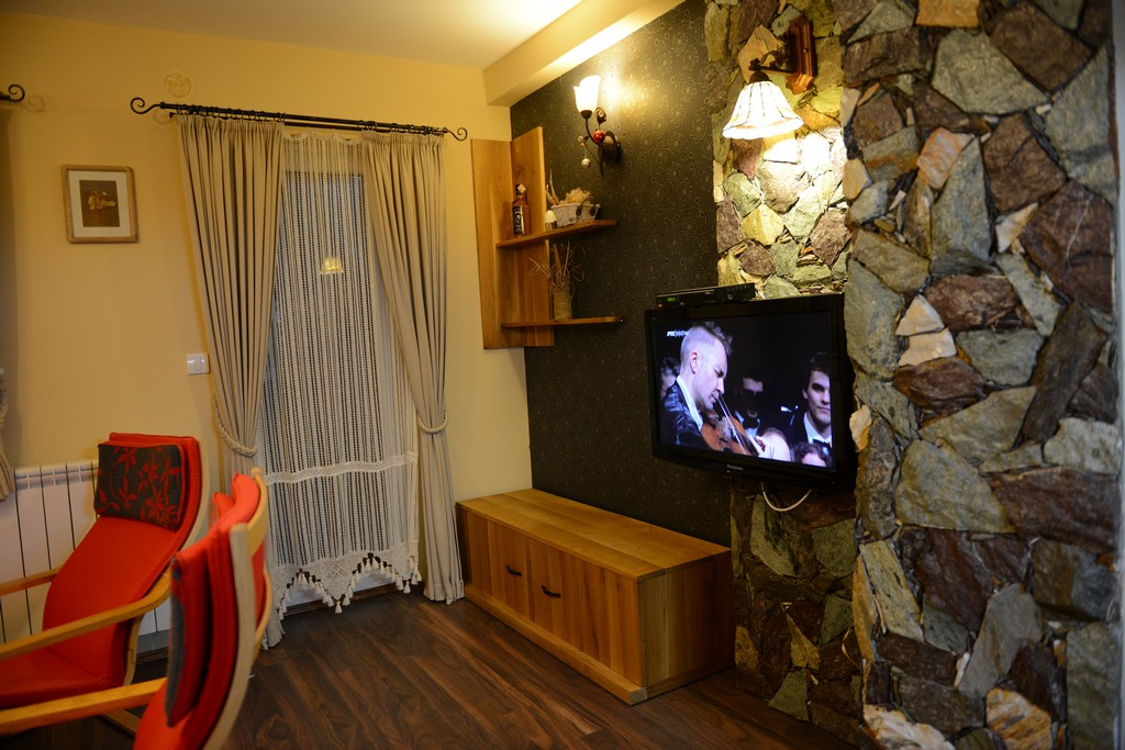 apartman 4 snezna kuca05 1