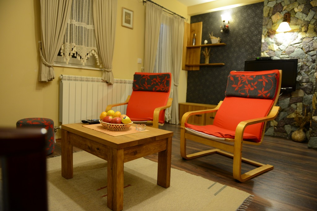 apartman 4 snezna kuca06 1