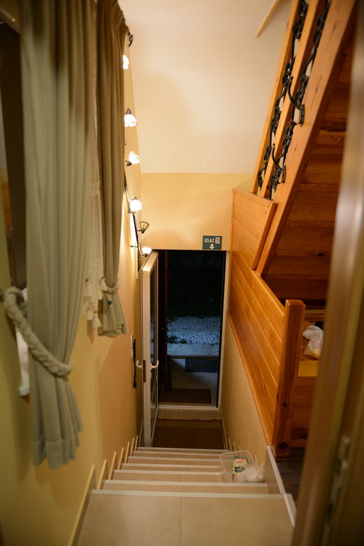 apartman 4 snezna kuca07 1