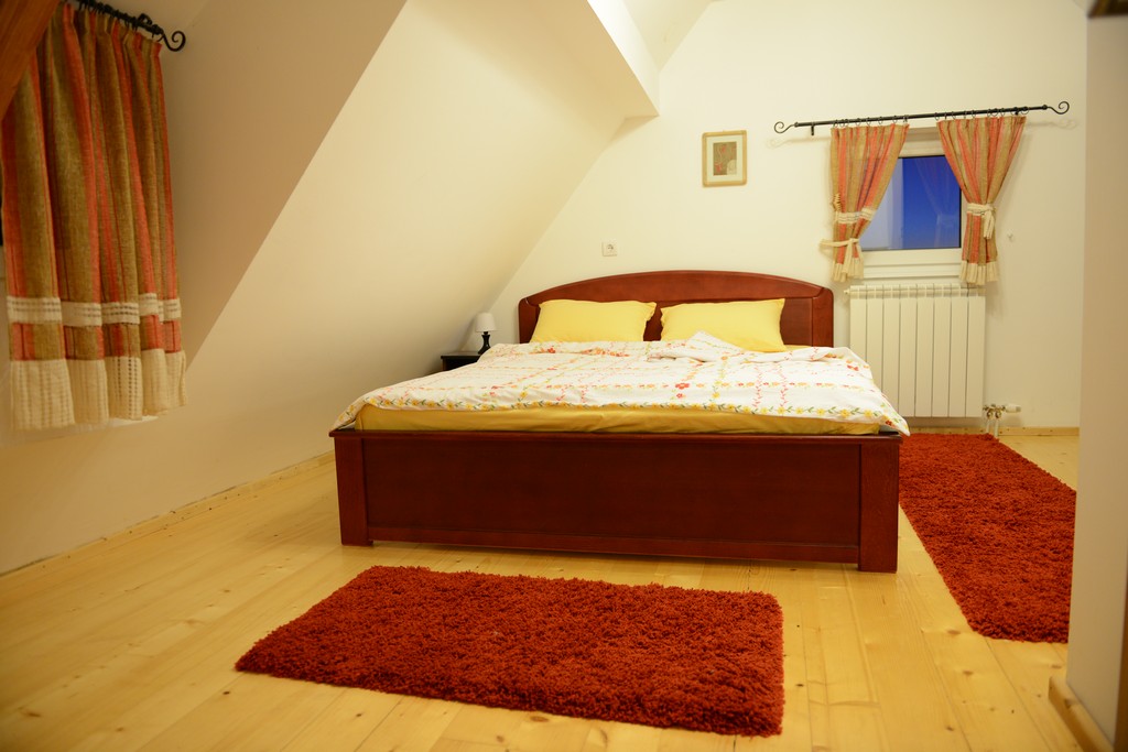 apartman 4 snezna kuca08 1
