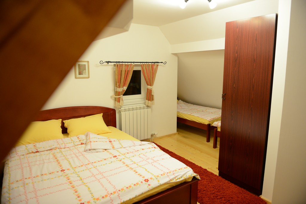apartman 4 snezna kuca09 1