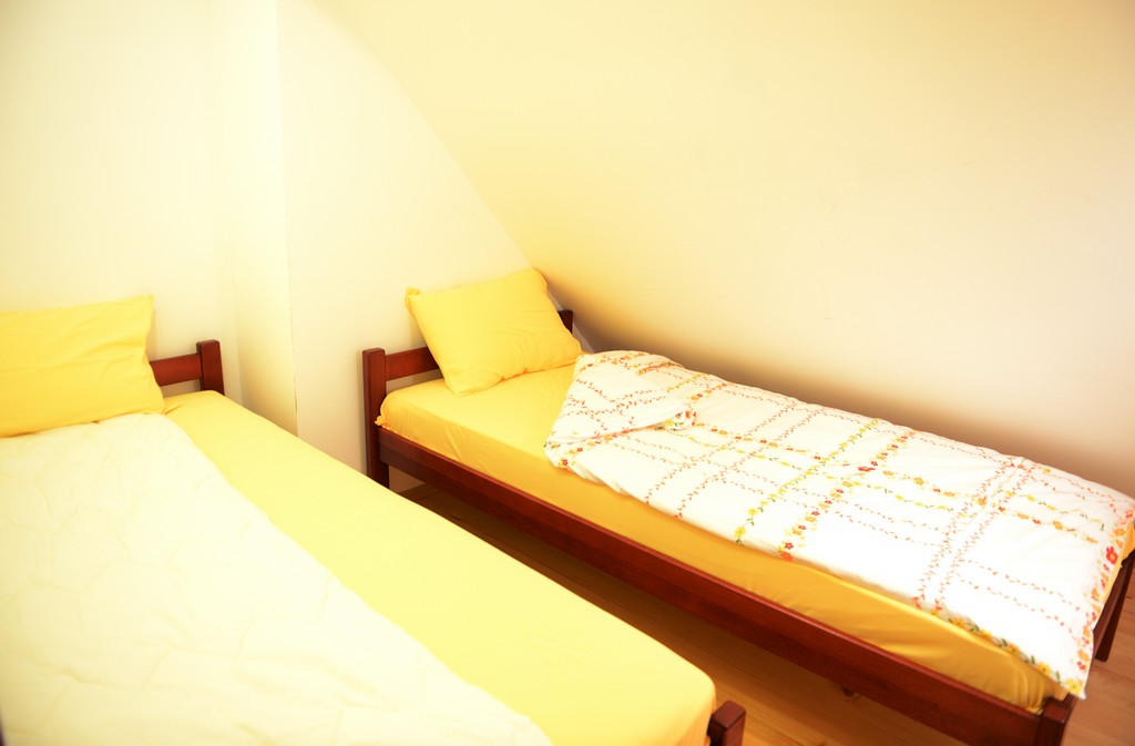 apartman 4 snezna kuca10 1