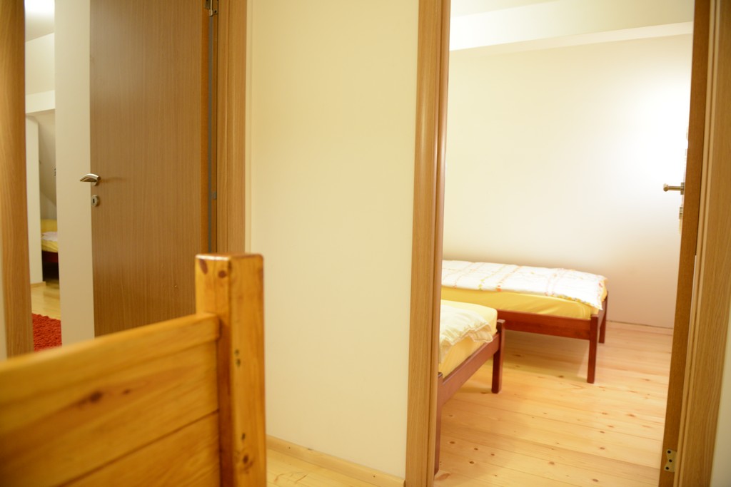 apartman 4 snezna kuca11 1