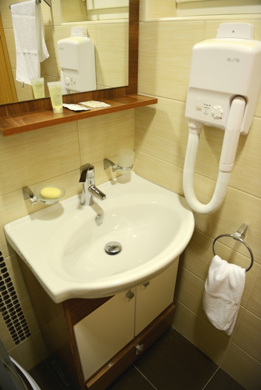 apartman 4 snezna kuca12 1