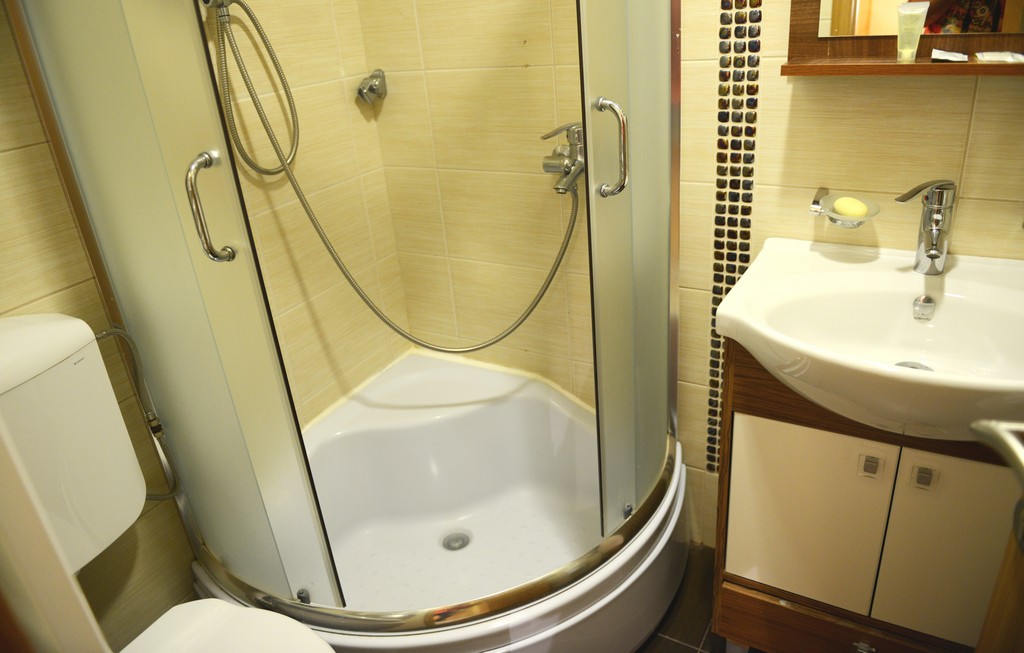 apartman 4 snezna kuca13 1