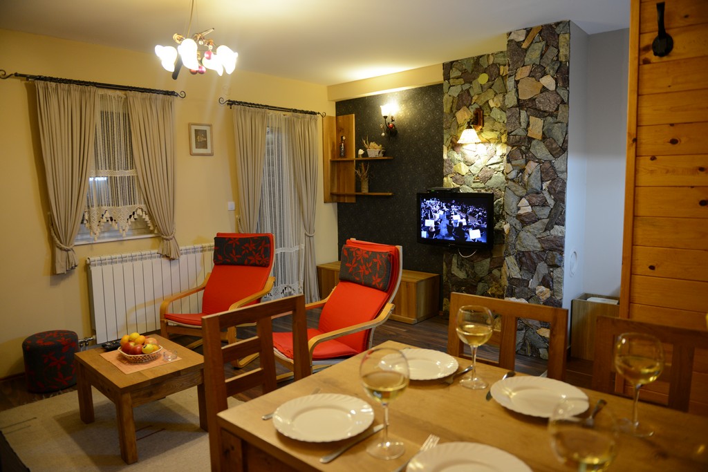 glavno snezna kuca 01 1