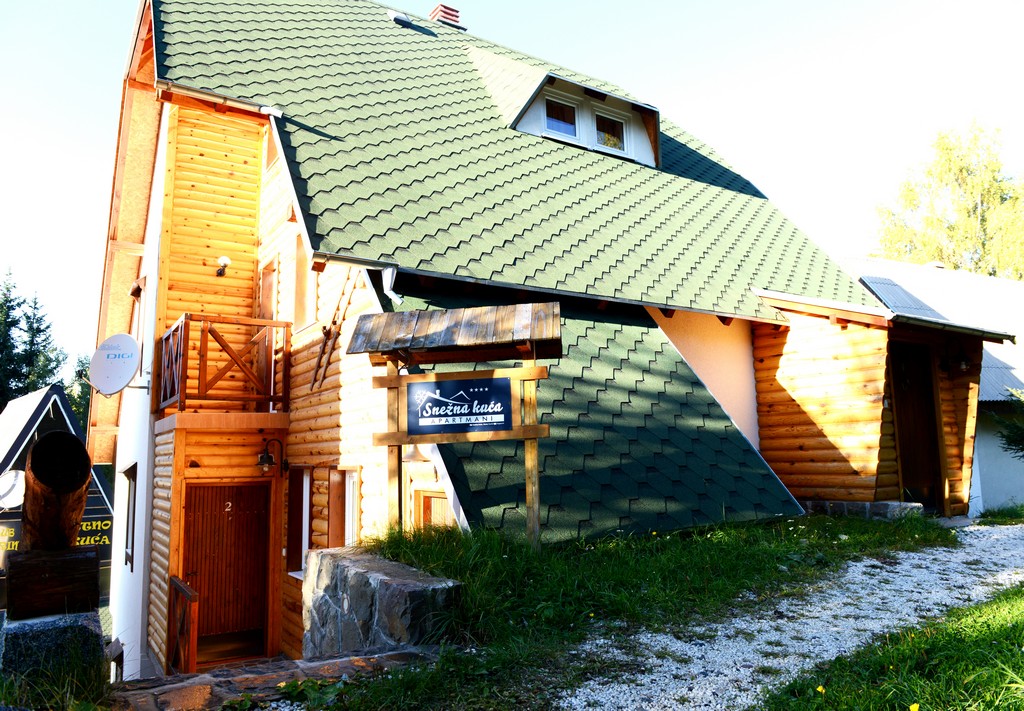 glavno snezna kuca 02 1