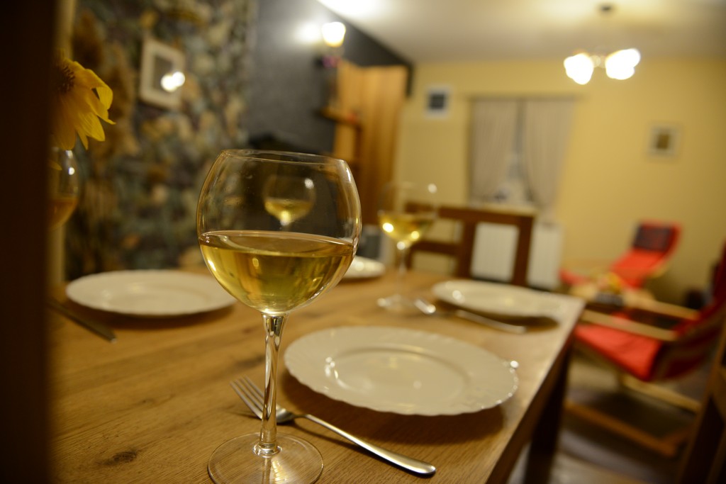 glavno snezna kuca 03 1