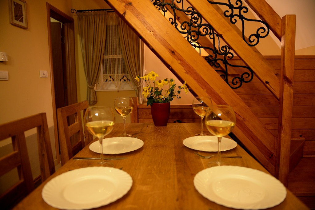 glavno snezna kuca 05 1