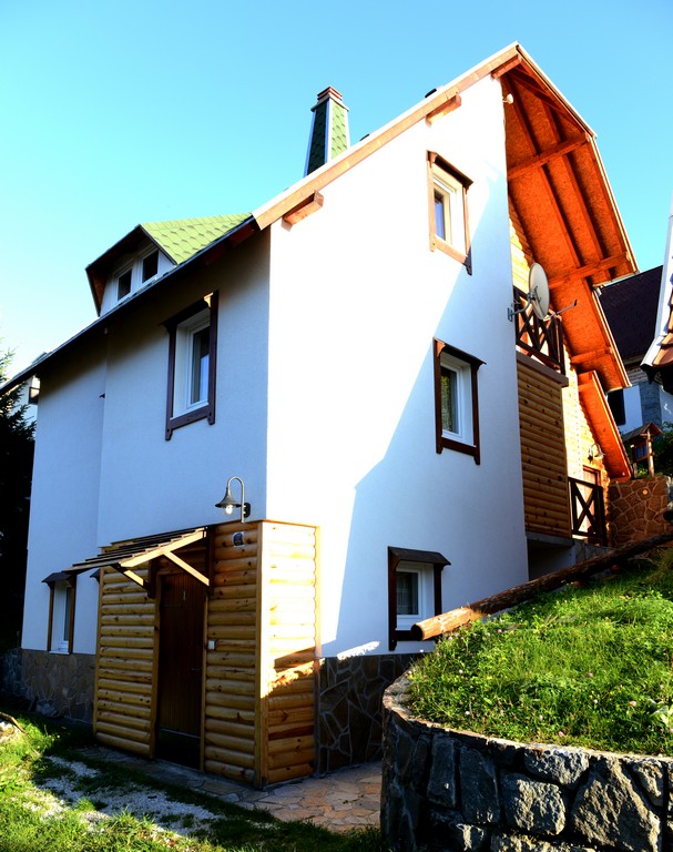 glavno snezna kuca 07 1